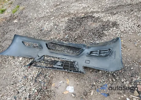 2014 Nissan Sentra S z USA, uszkodzony, nr VIN 3N1AB7AP5EL645162